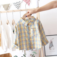 uploads/erp/collection/images/Children Clothing/gegedidi/XU0331776/img_b/img_b_XU0331776_3_zDjhvAvuxlPavdLtslazTPRJN2jxUzW4